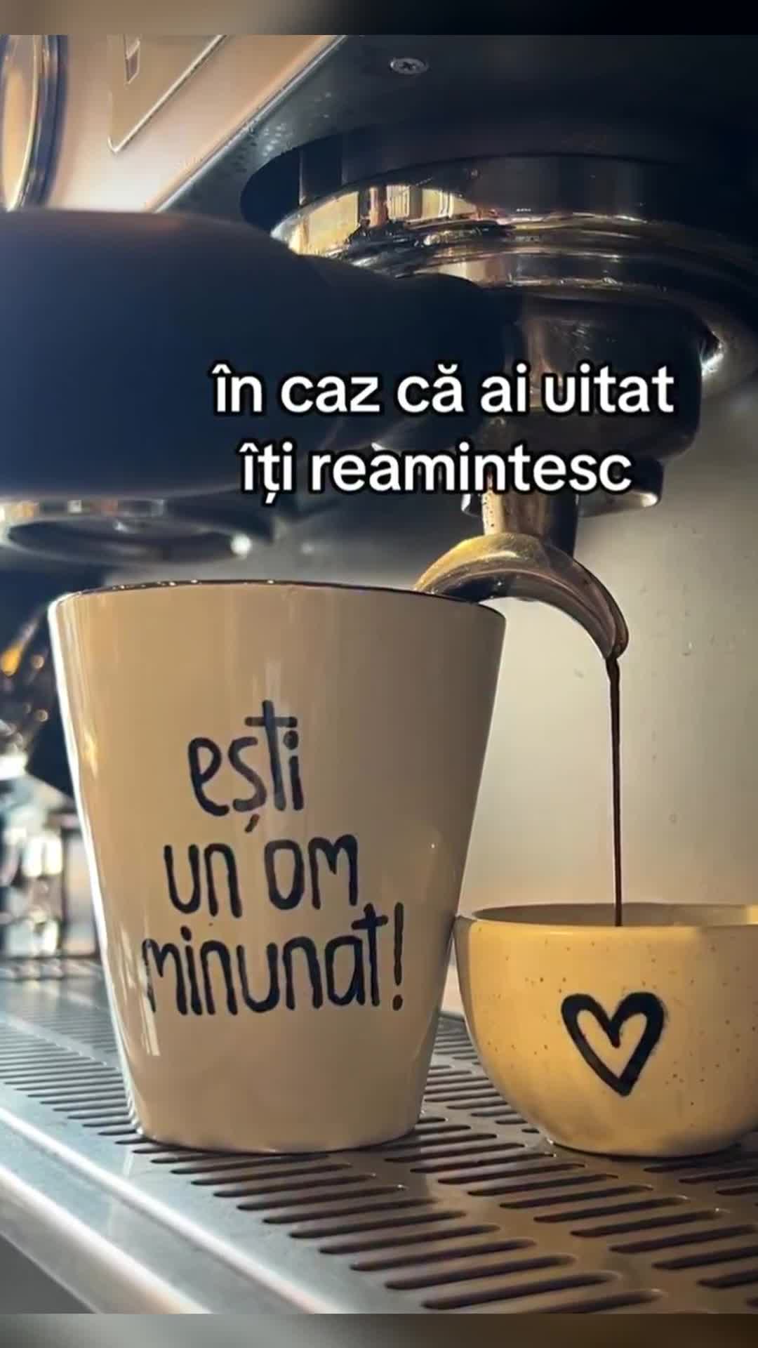 Nu uita, ești o forță 🍂🍁