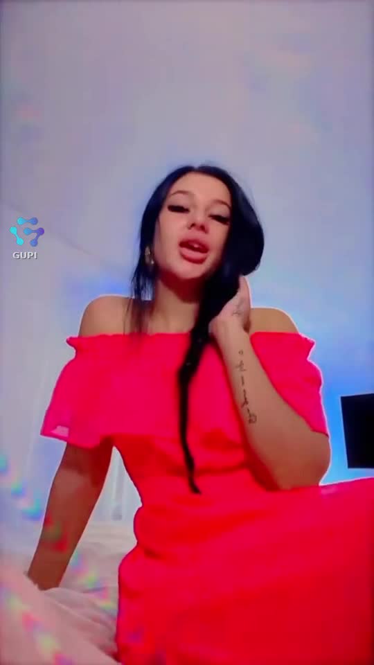 Original Sound - Raluca