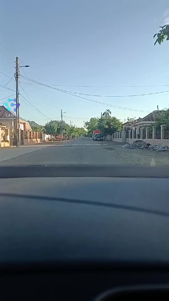 Video de @gupiuser154330