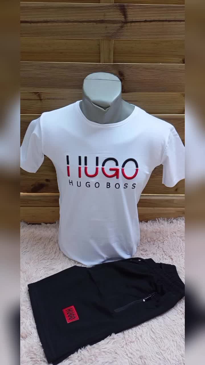 treninguri la reducere
