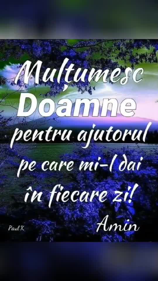 #   binecuvântate!🙏🏻😇☃️🎄🙌