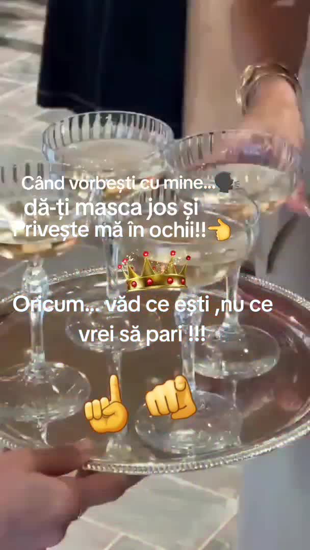 gupi