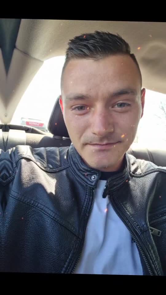 #UK