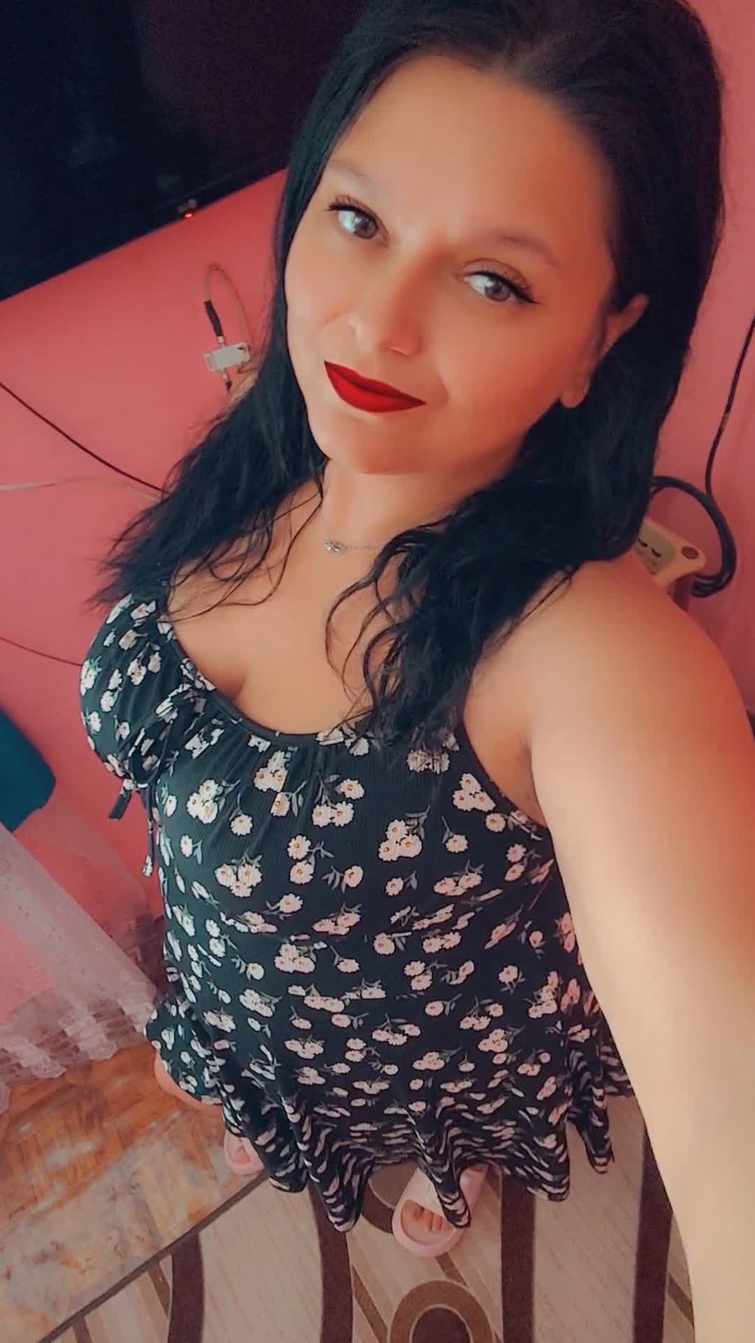 Video de @Gicuta89121