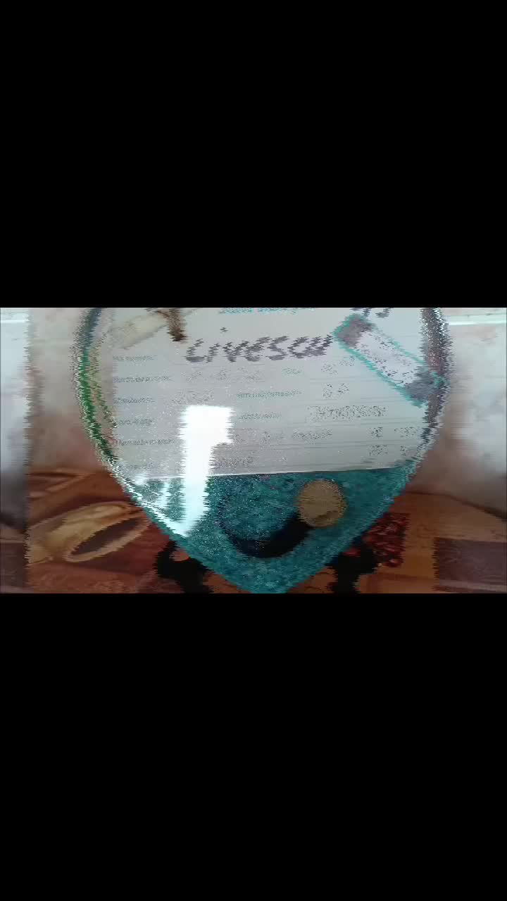 #resin