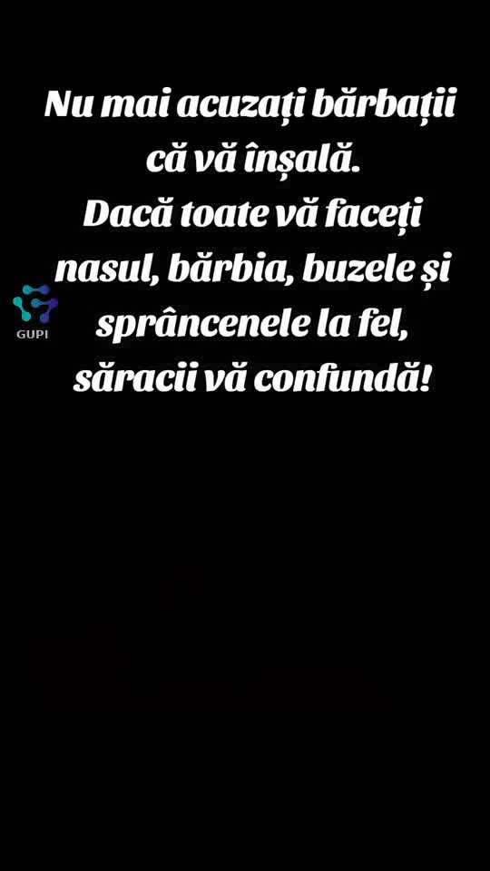 Video de @gupiuser144503