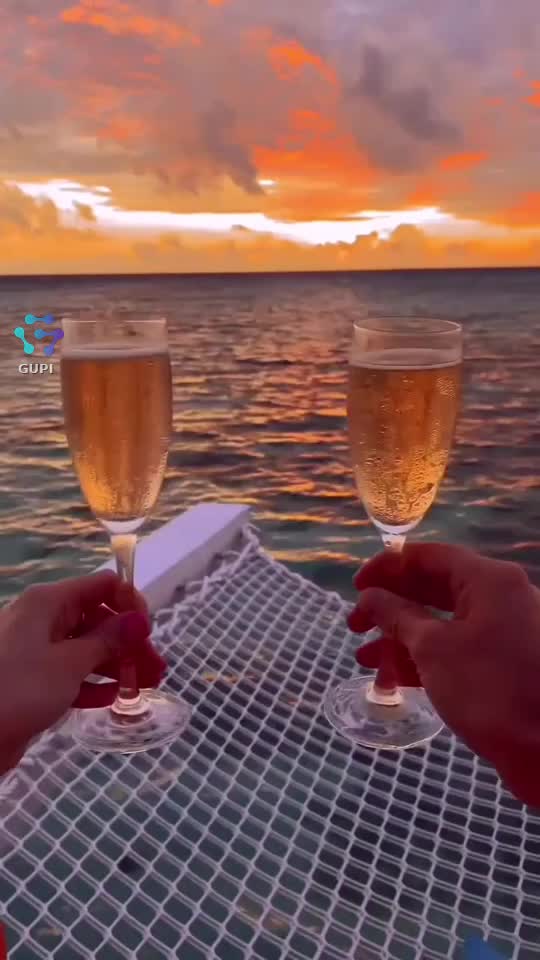 Video de @gupiuser159658