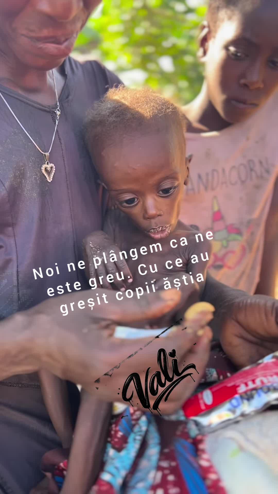 Video de @@vali@🙂