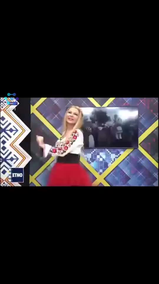 Video de @gupiuser157697