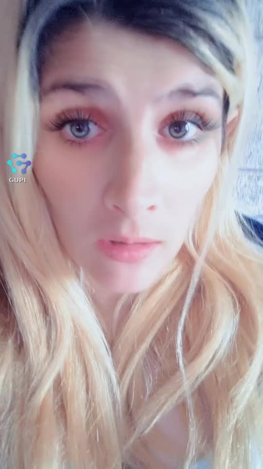 Video de @gupiuser150356