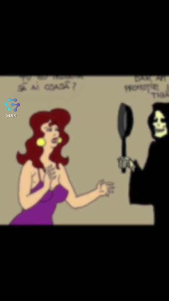 Video de @gupiuser144503