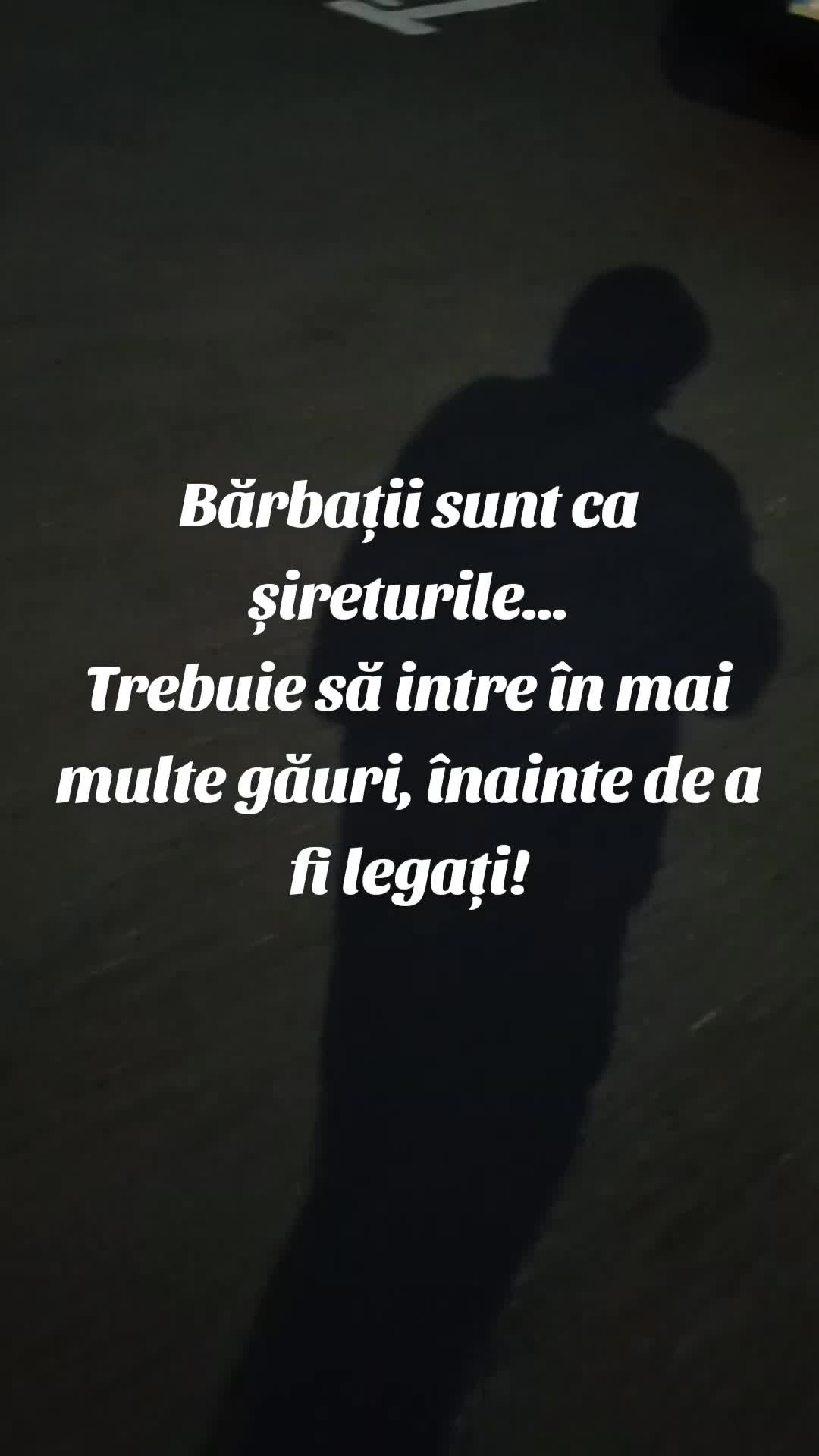 Video de @gupiuser144503