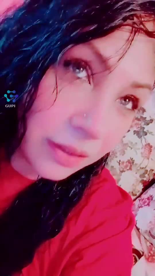 Video de @gupiuser166401