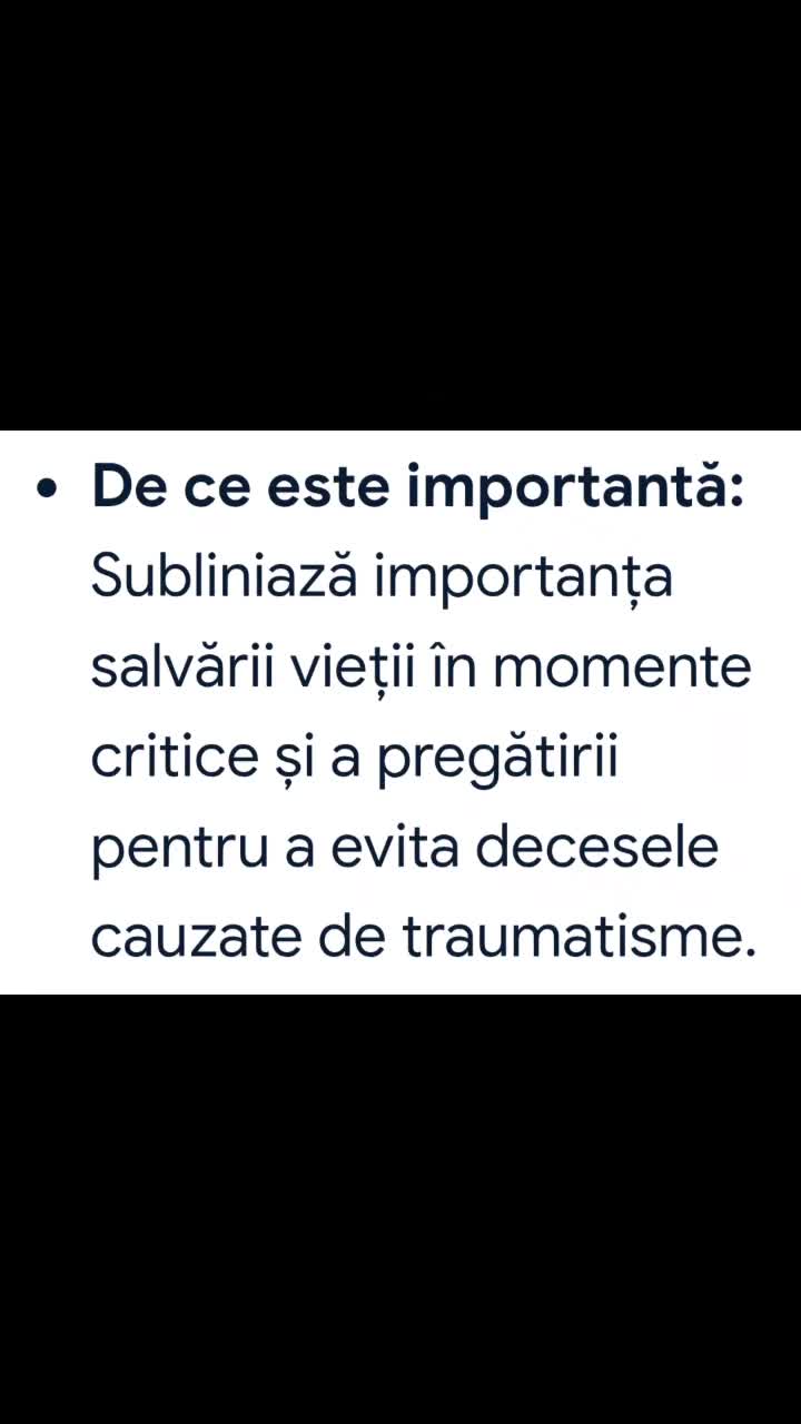 Video de @launermedical
