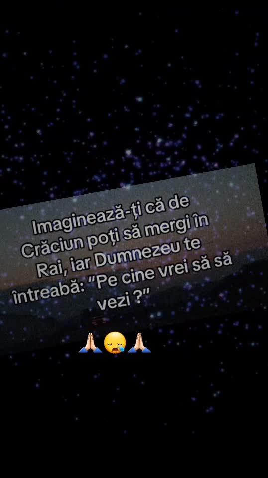 🤘🏴‍☠️🤘                   🙏🏻😪🙏🏻