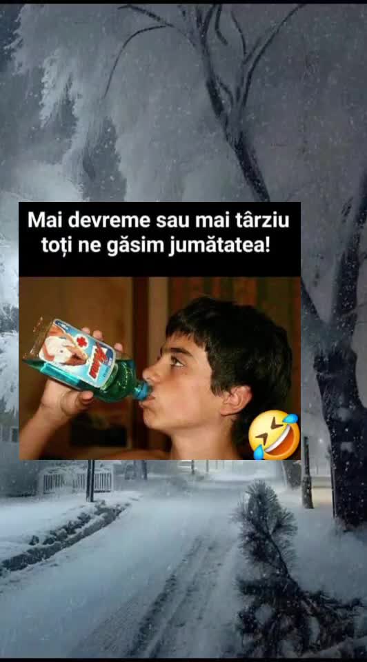 🇷🇴🤪🇷🇴#🇷🇴🤣🤣