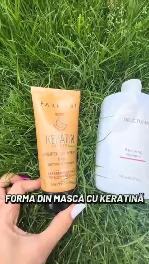 setul săptămânii