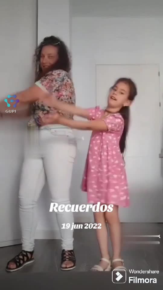 Video de @gupiuser166617