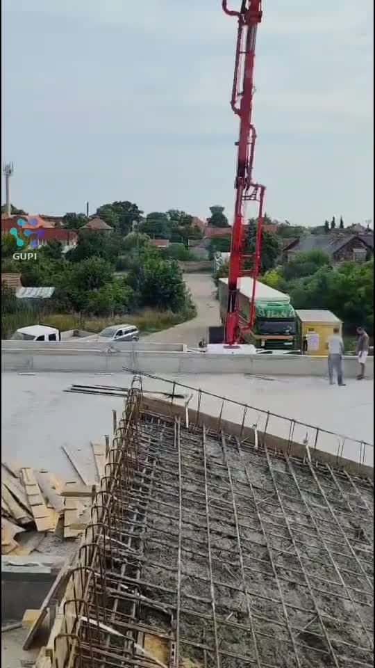 Video de @VladRaul