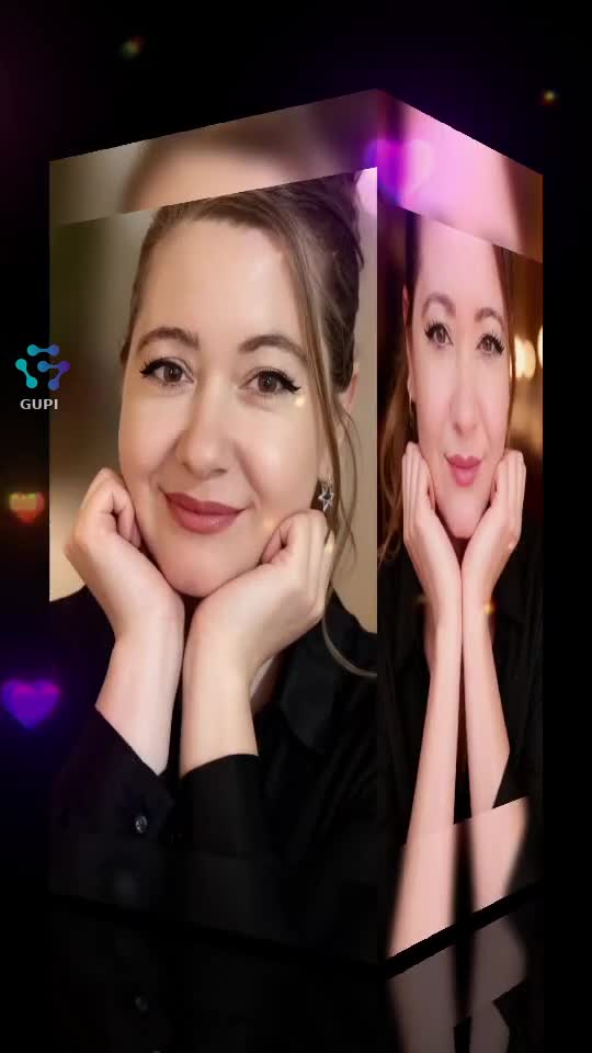 Video de @@🦋Tyna🦋