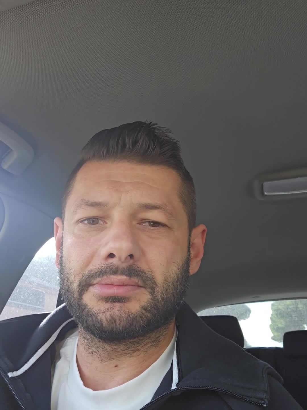 Video de @gupiuser159463