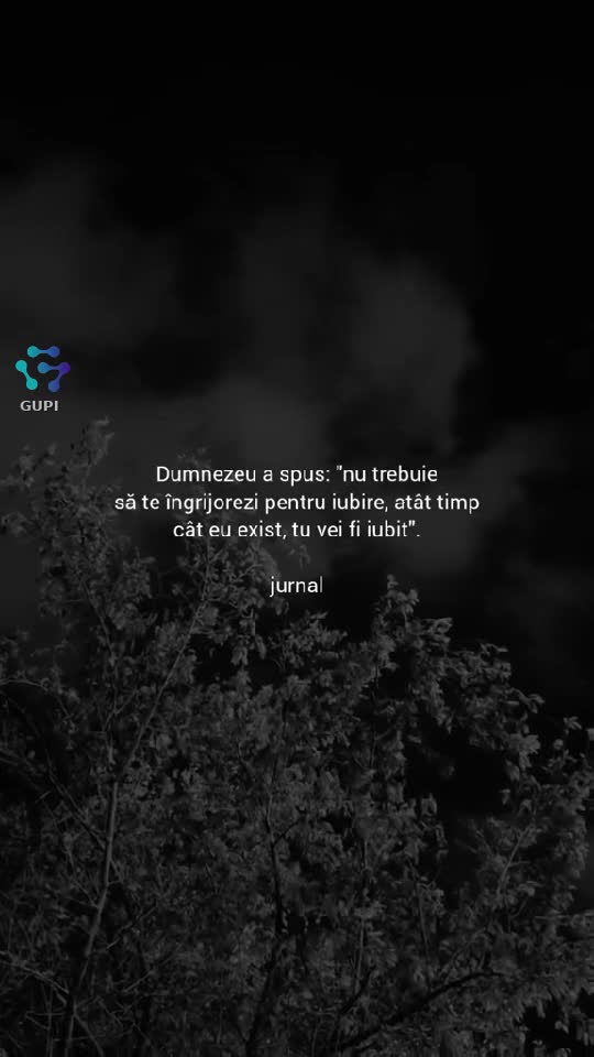 Video de @gupiuser583851