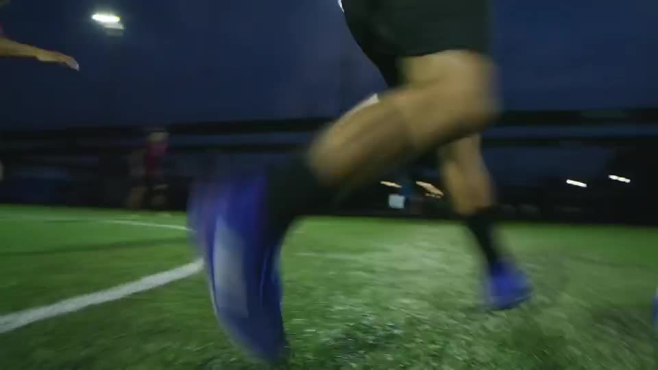 #sport