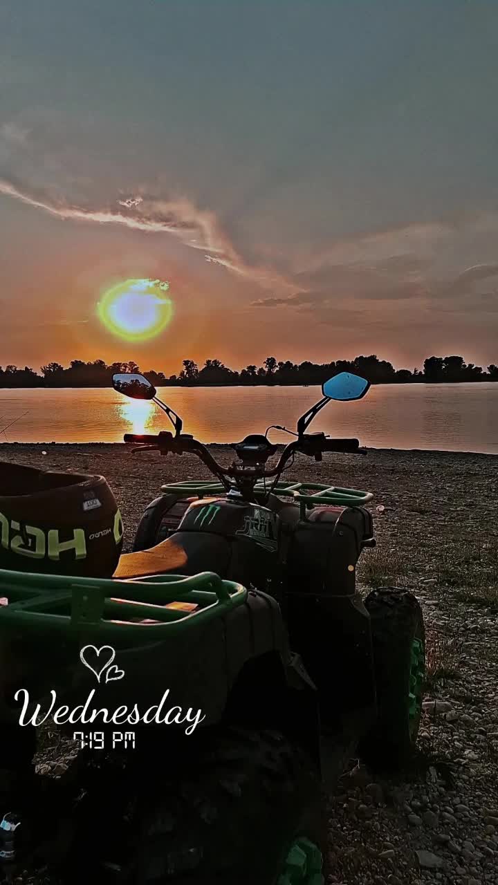 #atv