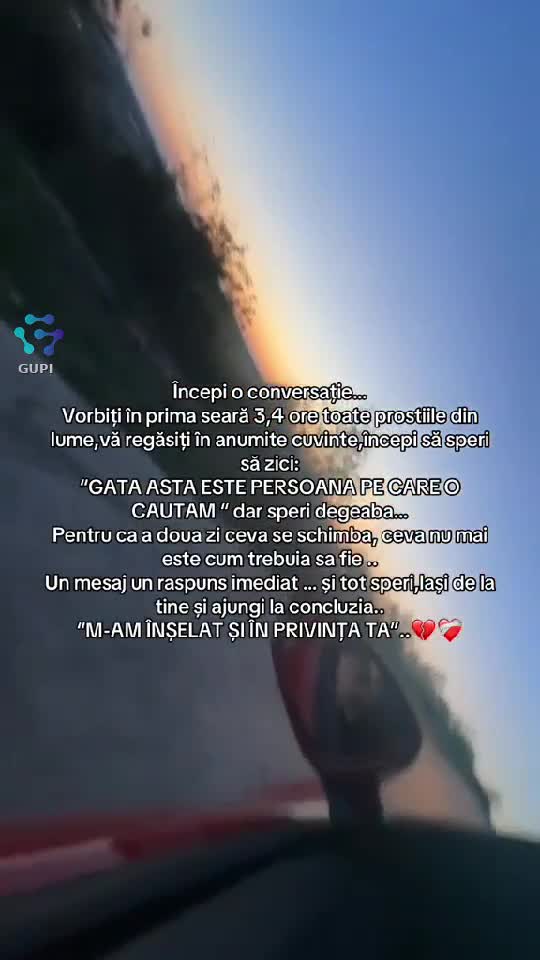 Video de @gupiuser342223