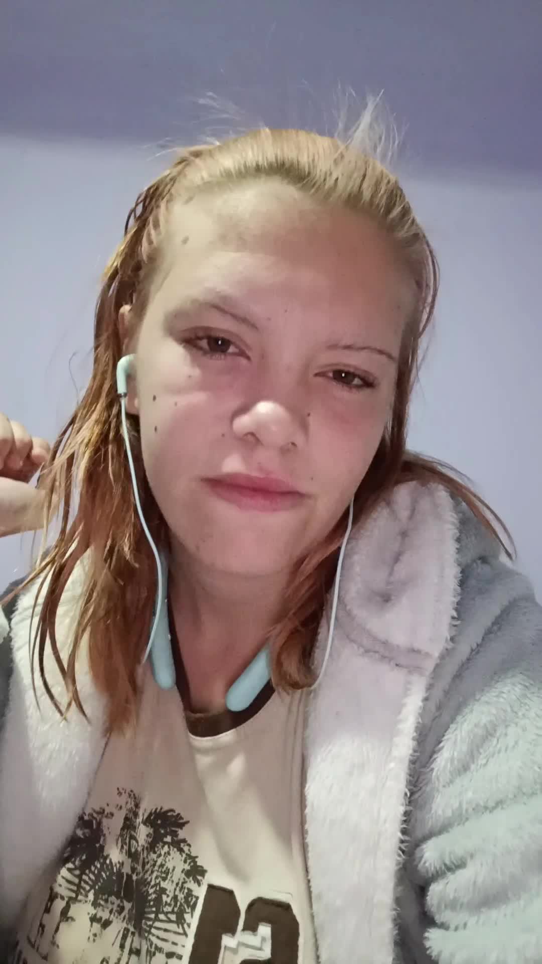 Video de @gupiuser650523