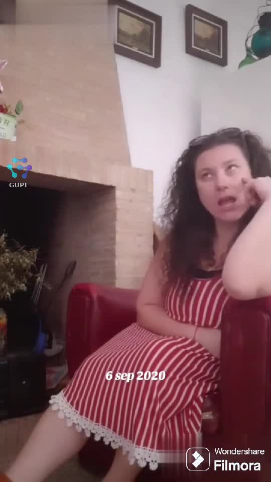 #BellAlyIssa
