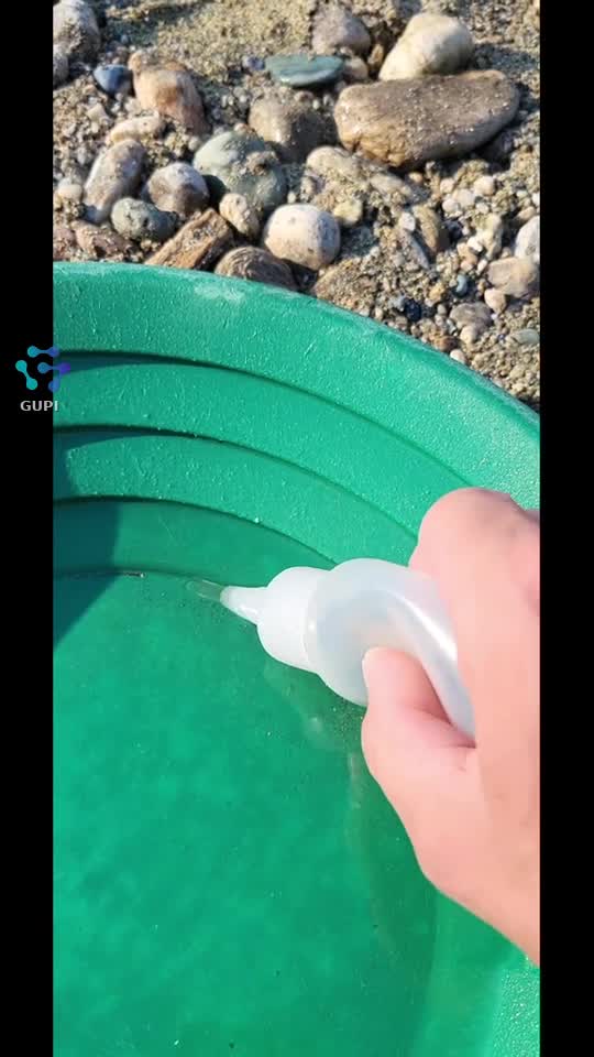 Video de @gupiuser329260