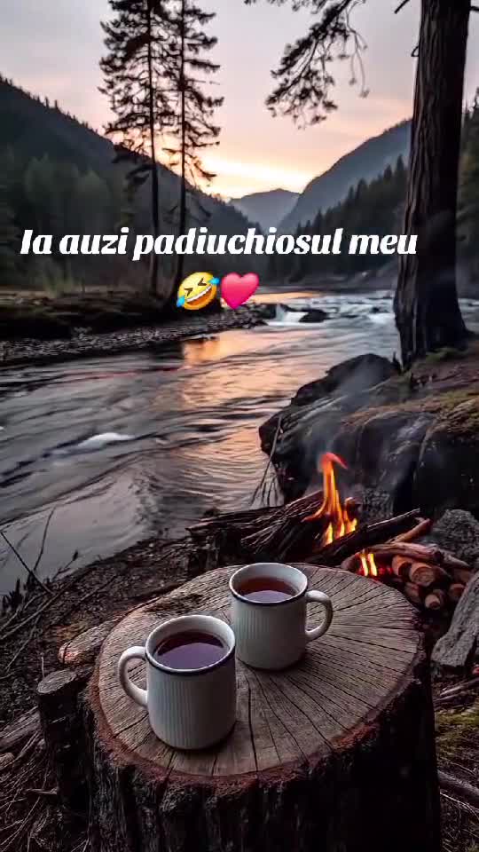 Dedicație 
  mea
