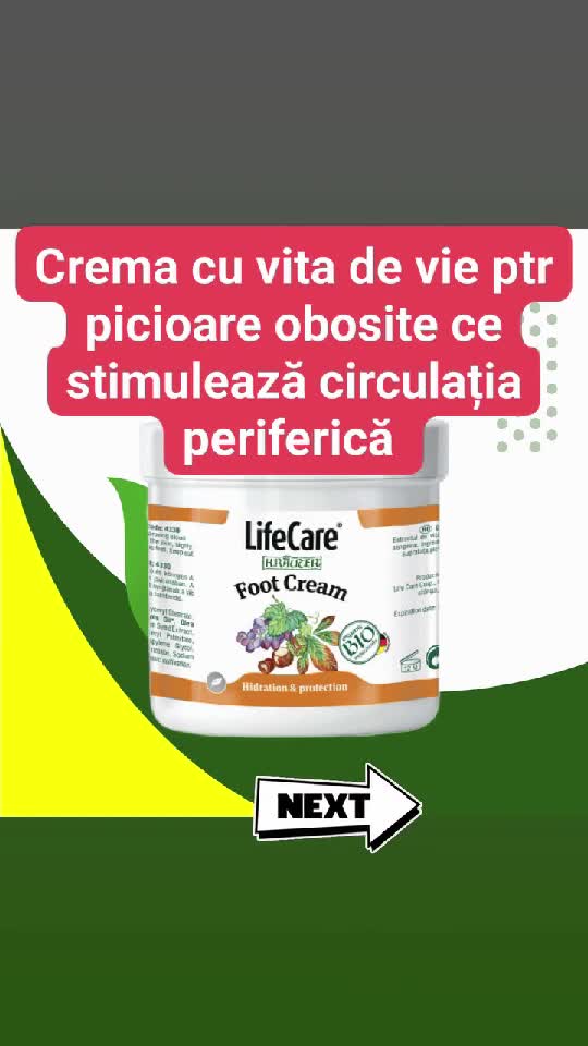 Reduceri până la 80% la produse esențiale pentru familie! Scrie-mi pentru catalog 💌