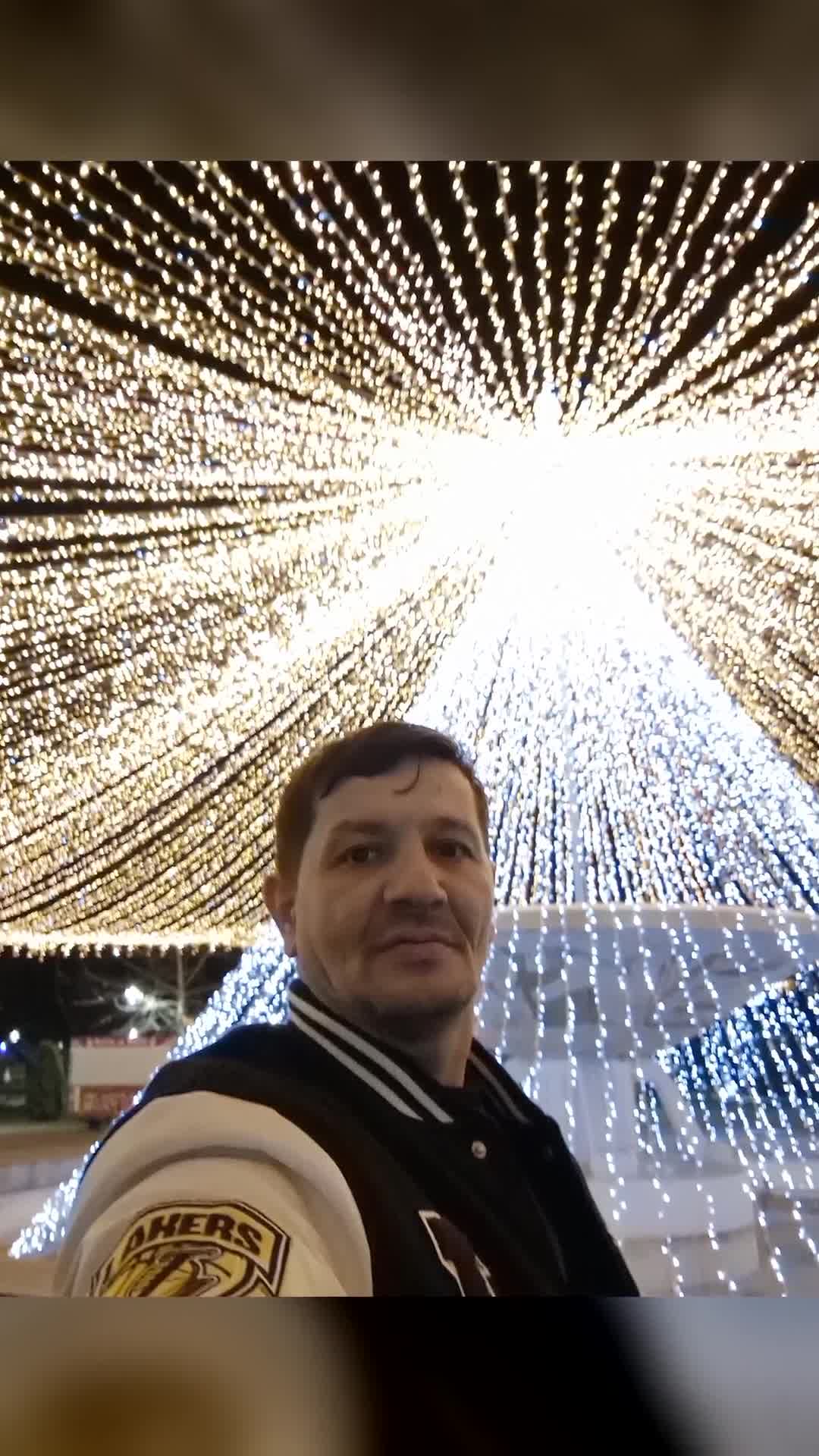 Video de @gupiuser898605