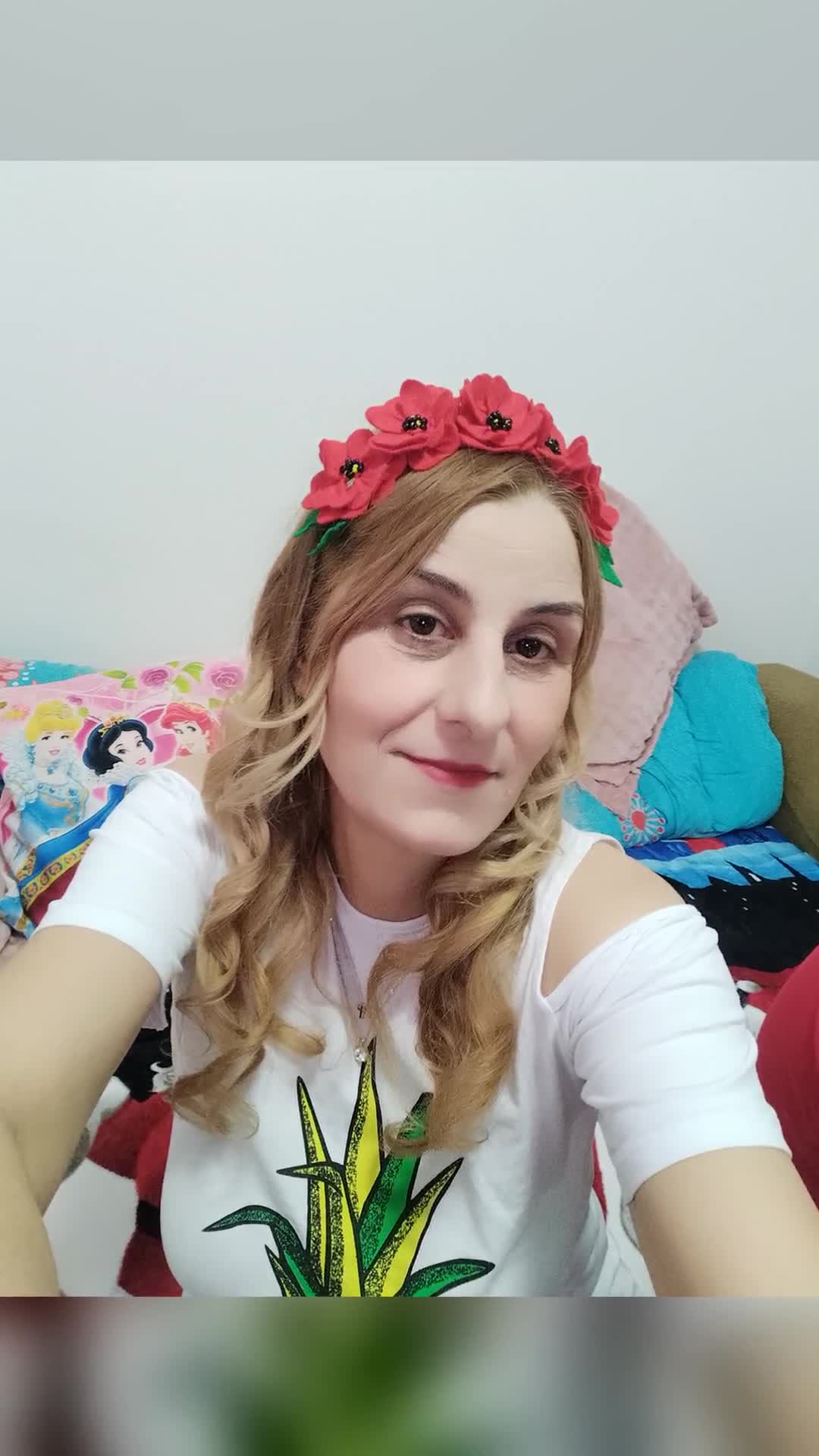 Video de @gupiuser144438