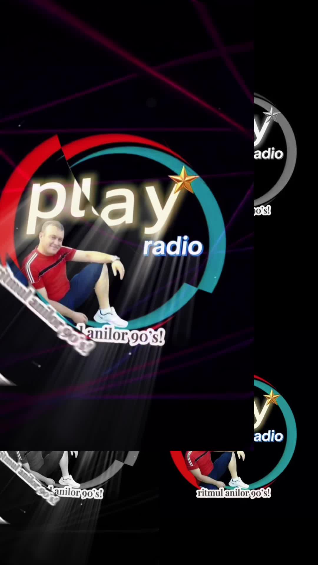 Video de @gupiuser869011