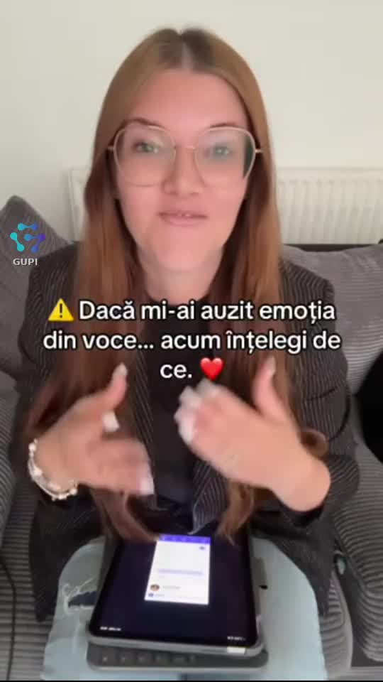 Video de @ZATwzM6wvOaOiApOUL1EpX6vSnk2