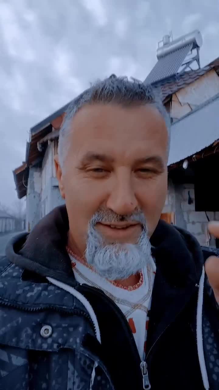Original Sound - Dragan Alin