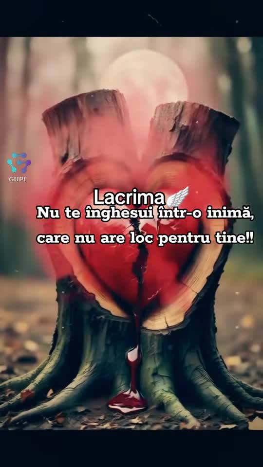 Original Sound - Maria Lacramioara