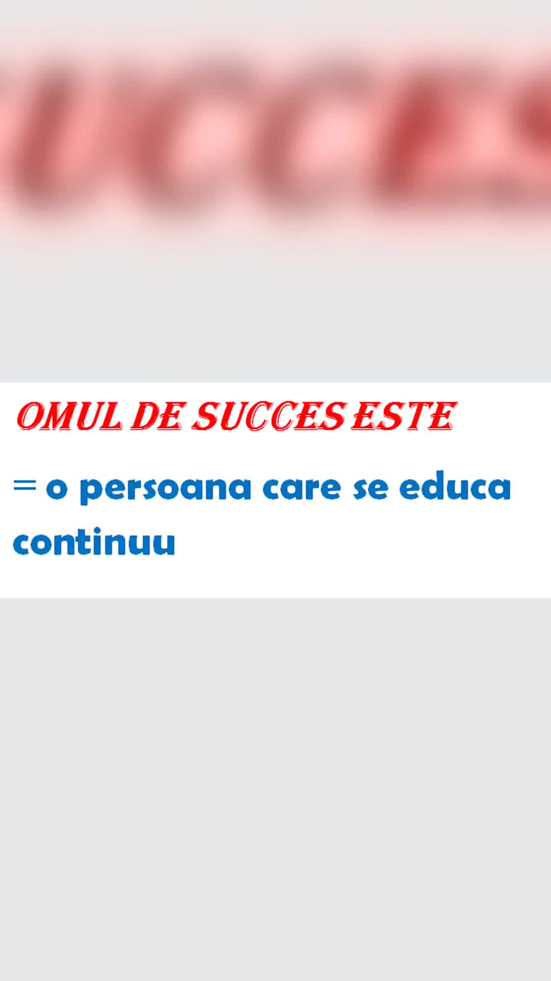 Video de @gupiuser892693