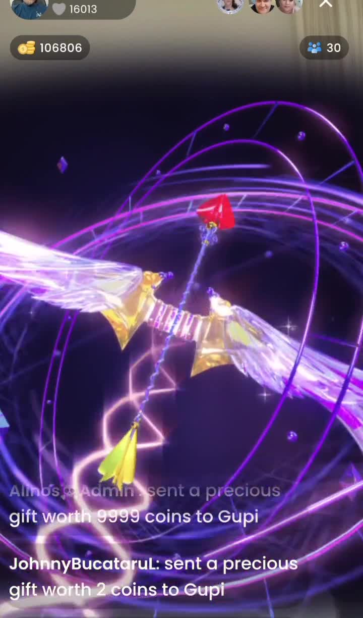 #🔝TOP🔝 GUPI