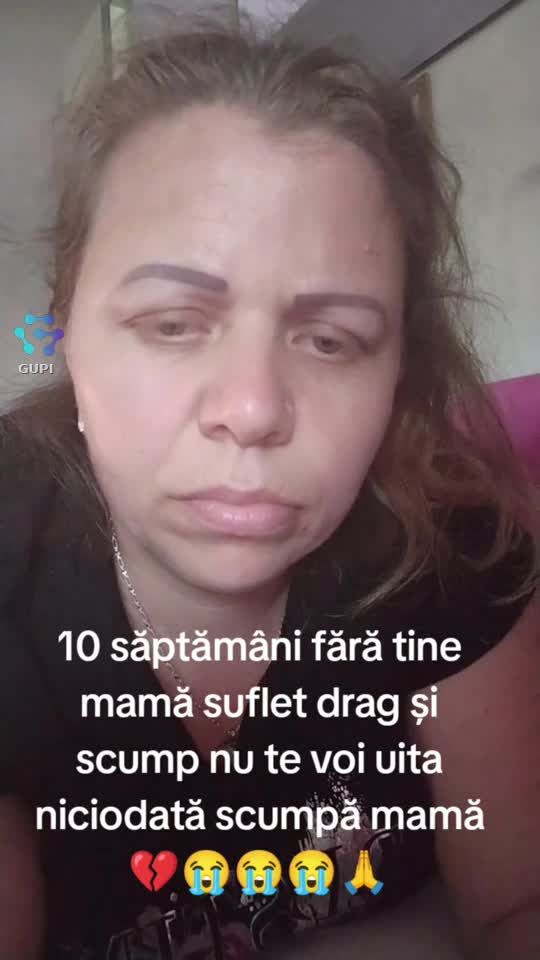 Video de @gupiuser162120