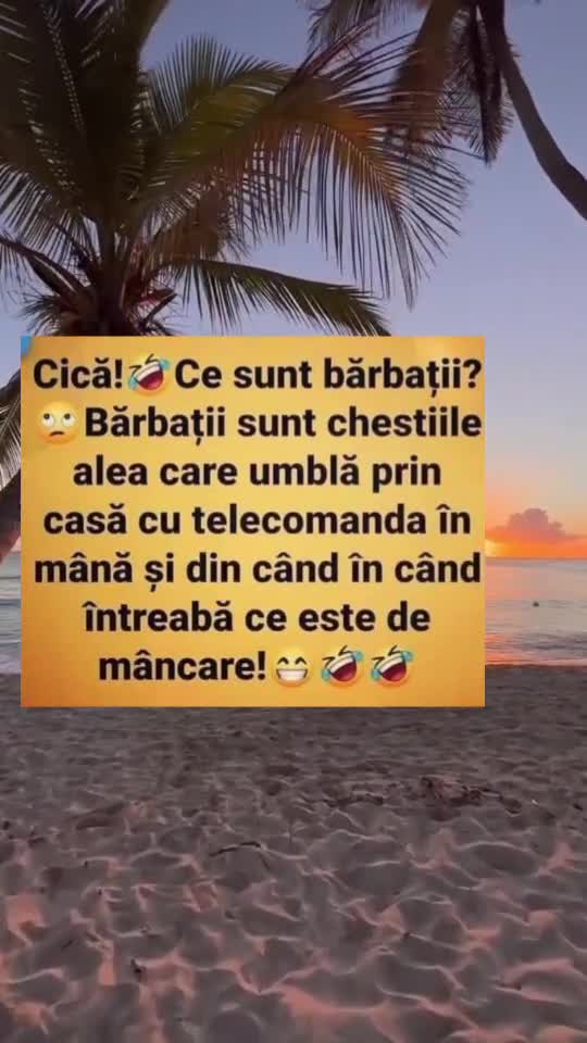 🇷🇴🤪🇷🇴#🇷🇴🤣🤣