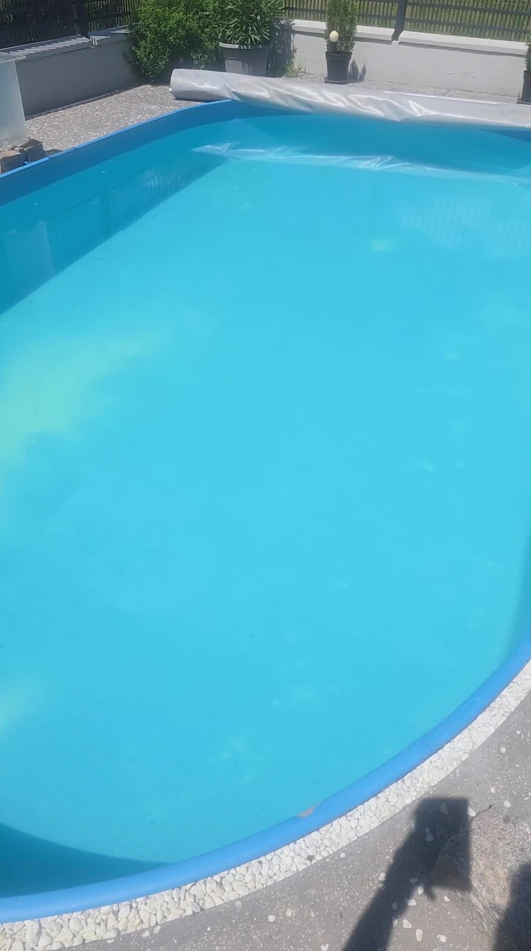 Video de @gupiuser916742