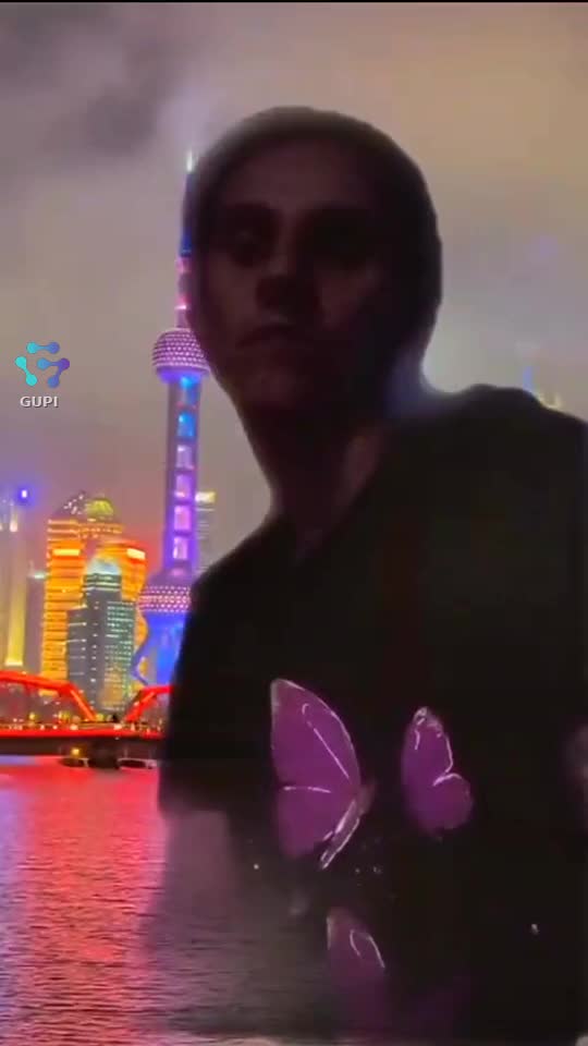 Video de @gupiuser64118