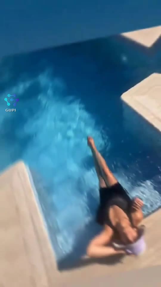 Video de @gupiuser107782