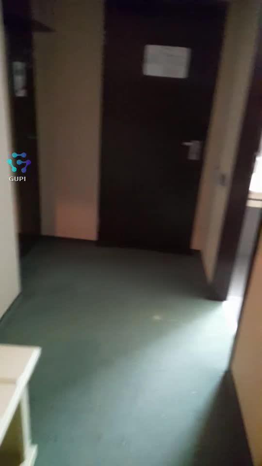 Video de @gupiuser153016