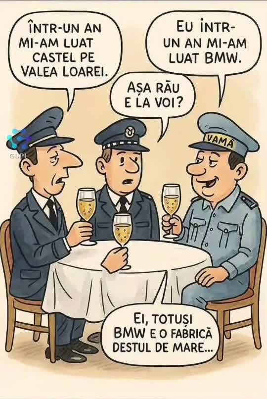🤣