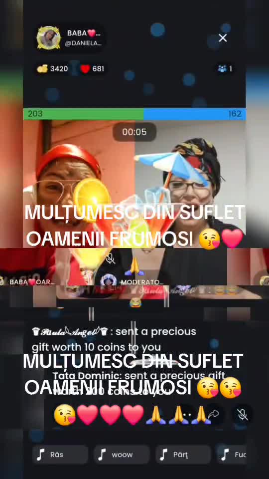 Video